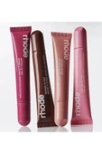 Rhode Peptide Lip Tint Ruj Serisi - 2