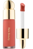 Beauty Soft Pinch Likit Allık Renk Joy - 1