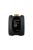 Lilafıx Oksidan Krem 30 Volüm 5000 ml - 1