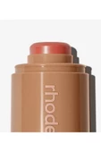 Pocket Blush Freckle (Allık) - Soldout Store - 1