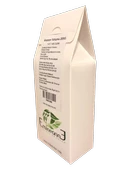 Emine Anne Anason 100G - 2