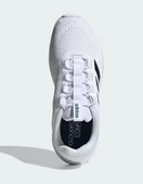 adidas Cloudfoam Comfy Elastic Lace Ayakkabı IH3610 thumbnail 5
