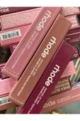 Rhode Peptide Lip Tint Ruj Serisi - 4