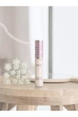 Shape Tape Concealer 12b - 1