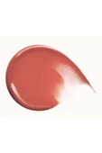 Beauty Soft Pinch Likit Allık Renk Joy - 2