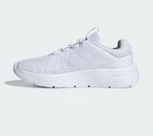 adidas Cloudfoam Comfy Elastic Lace Ayakkabı IH3610 thumbnail 2