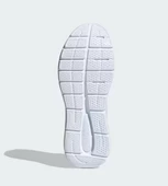 adidas Cloudfoam Comfy Elastic Lace Ayakkabı IH3610 thumbnail 6