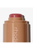 Pocket Blush Sleepy Girl (Allık) - Soldout Store - 1