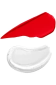 Marka: Shine Loud Pro Lip Gloss Rebel In Red Kategori: Dudak Parlatıcısı - 2