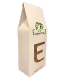 Emine Anne Anason 100G - 3