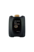 Lilafıx Oksidan Krem 30 Volüm 5000 ml - 2