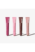 Rhode Peptide Lip Tint Ruj Serisi - 5