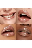 Kaliko Dudak Parlatıcısı - 3D Hydra Lipgloss 18 Golden Sparkle 61 (18 Golden Sparkle) - 4