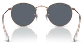 Ray-Ban RB3447 9202R5 50 Unisex Güneş Gözlüğü - 4