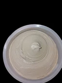 Çok Amaçlı Ahşap Parke Masa Sehpa Çizik Çok Amaçlı Tamir Dolgu Macunu Açık Meşe 240 Gr thumbnail 3