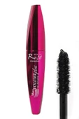 Max Volume plus maskara - 1