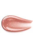 Kikomilano 17 Lipgloss 3d Chestnut - 3