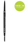 Micro Brow Pencil Blonde - 1