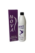 Kretain Saç Bakım 1000 Ml. - 1