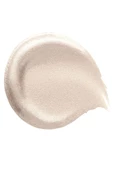 Rare Beauty Enlighten Likit Aydınlatıcı - 3