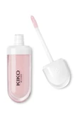 KİKOMİLANO DUDAK Nemlendiricisi- Lip Volume Tutu Rose 92 Klasik - 1