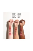 Nyx Professional Makeup Shıne Loud Hıgh Shıne Lıp Color - Ambıtıon Statement - 5