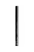 Siyah Eyeliner - Epic Ink Liner Black - 3