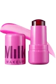 Cooling Water Jelly Tint Lip - 1