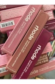 Peptide Lip Tint Ruj Serisi - 5