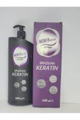 Keratin Expert Brazıllıan 1000 ml - 1