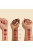 Rare Beuty Soft Pinch Tinted Lip Oil - Renkli Dudak Yağı 3 ml - 3
