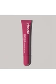 Peptide Lip Tint Ruj Serisi - 1