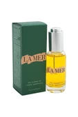 The Renewal Oil 30ml - 1