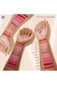 Rare Beauty Soft Pinch Likit Allık - 4