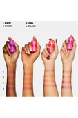 Cooling Water Jelly Tint Dudak Ve Yanak Renklendirici BURST Pinkestcosmetics - 2