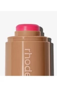 Pocket Blush Juice Box (Allık) - Soldout Store - 1