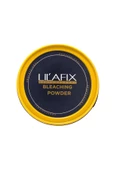 Lilafix Mavi Toz Açıcı 2 KG - 2