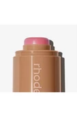Pocket Blush Piggy (Allık) - Soldout Store - 1