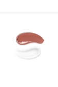 KikoMilano 103 NATURAL ROSE LİKİT RUJ - 3