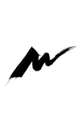 Siyah Eyeliner - Epic Ink Liner Black - 4