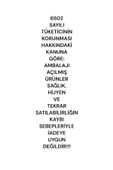 Lilafıx Saç Açıcı Toz Oryal Beyaz 2000 Gr - 2