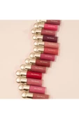 Rare Beauty Soft Pinch Likit Allık - 5