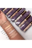 Makeup Tarte Kapatıcı Cafe - 2