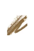 Micro Brow Pencil Blonde - 2