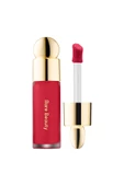 Rare Beauty Soft Pinch Likit Allık - 1