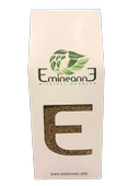 Emine Anne Anason 100G - 1