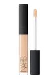 NARS Radiant Creamy Concealer Custard- Kapatıcı 6 ml - 1