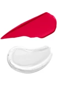 Shine Loud Pro Lip Gloss On A Mission - 2