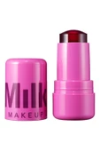 Cooling Water Jelly Tint 5g Splash - 1