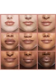 Kikomilano 17 Lipgloss 3d Chestnut - 4